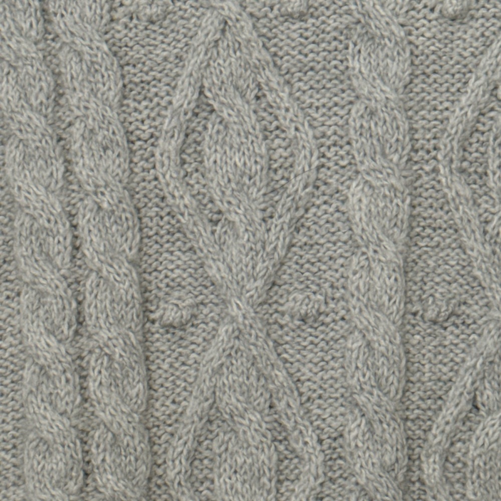 Signature by Reitmans Cable Knit Sleeveless Tunic – Size Medium - Picture 4 of 8